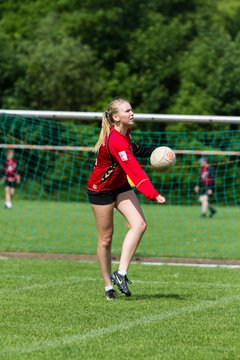 Bild 22 - Damen 2. Spieltag Wiemersdorf